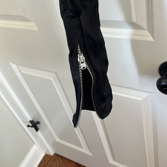 MNML Trackpants - Picture 3 of 6